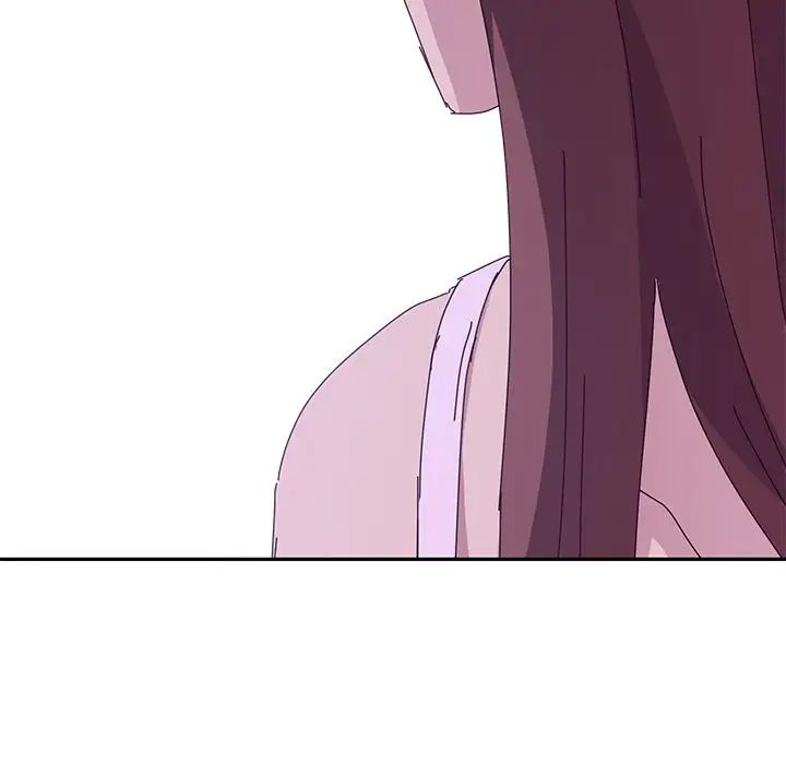 她们的恶作剧第9话