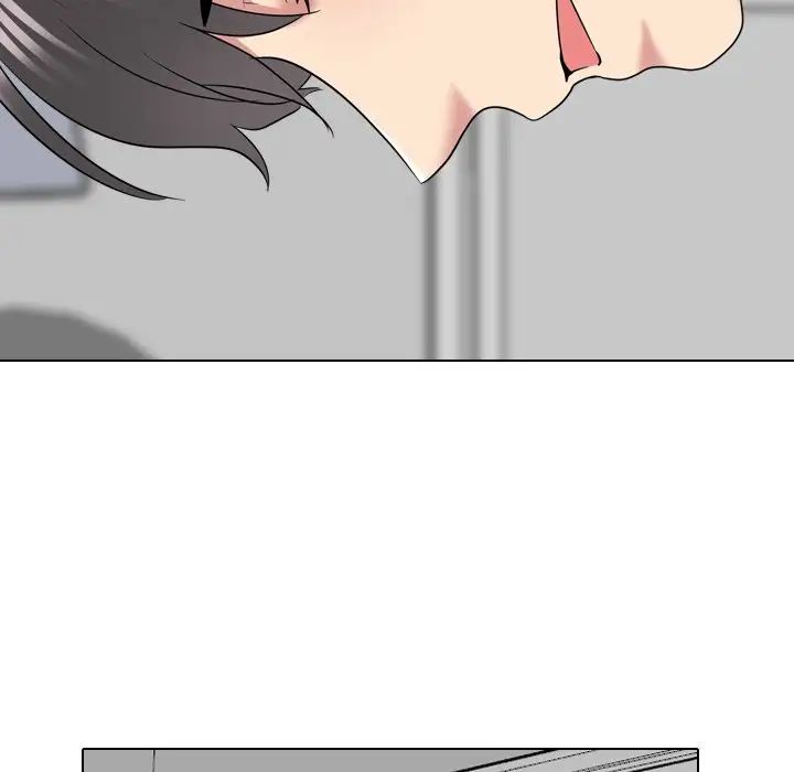 泌尿科俏护士第34话