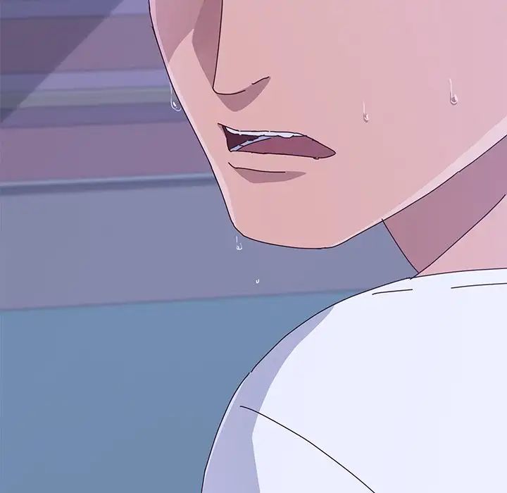 她们的恶作剧第9话