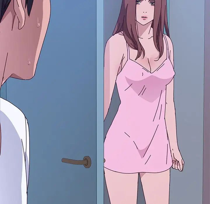 她們的惡作劇第9話