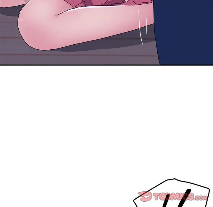 她们的恶作剧第10话