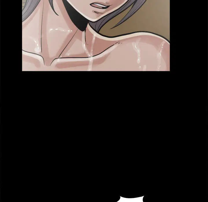 孤岛拼图第13话