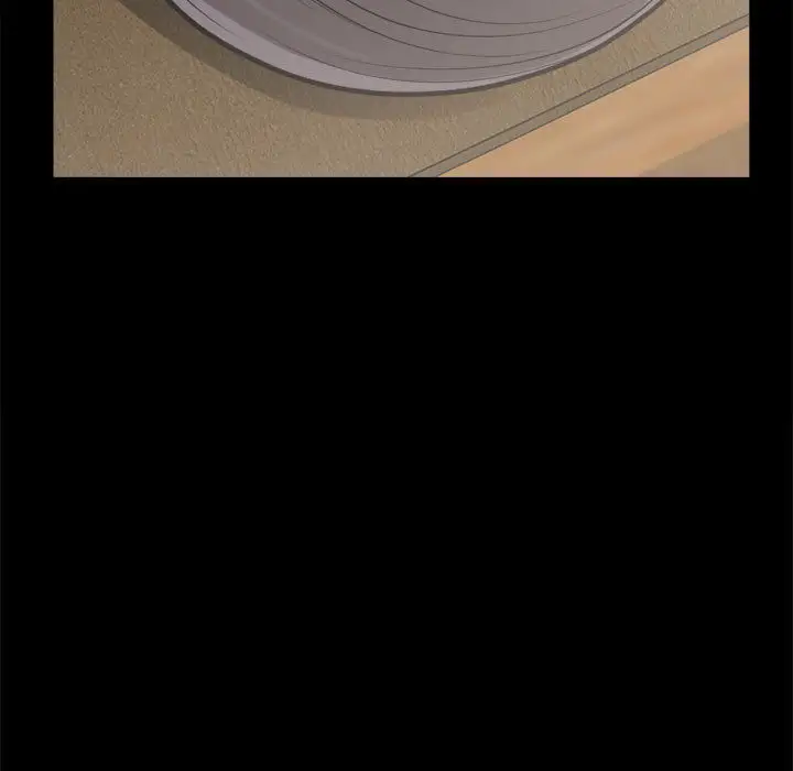 孤岛拼图第14话