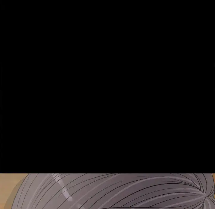 孤岛拼图第14话