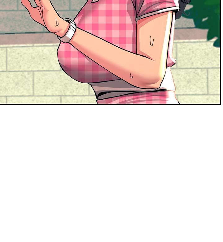 触电大师第21话-一见你就湿