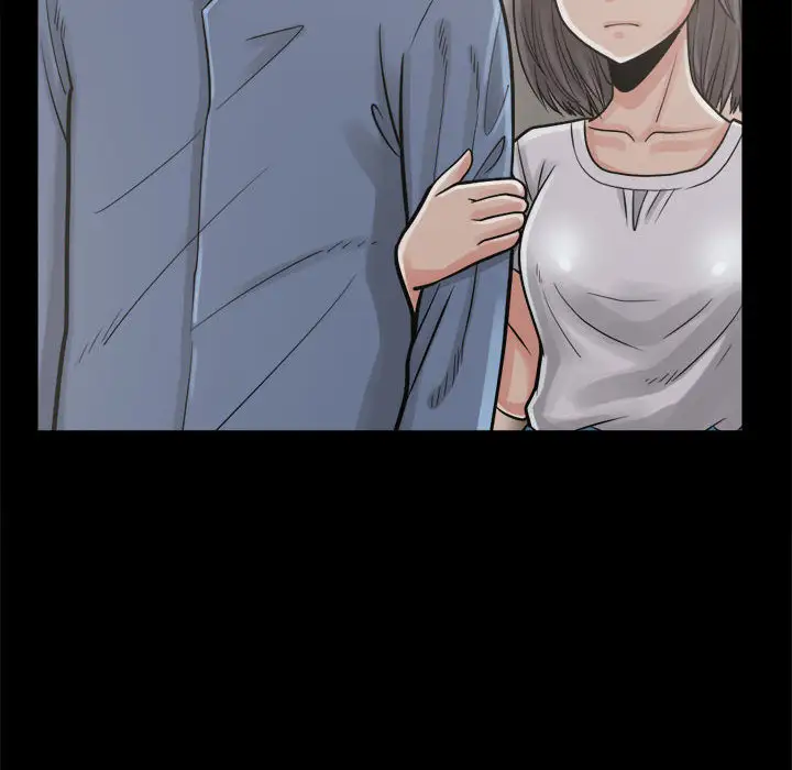 孤岛拼图第14话