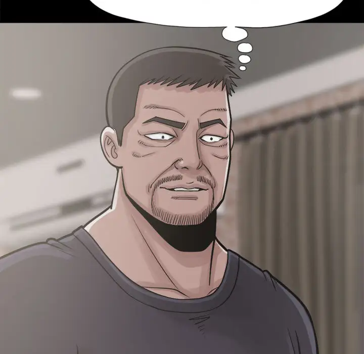 孤岛拼图第14话