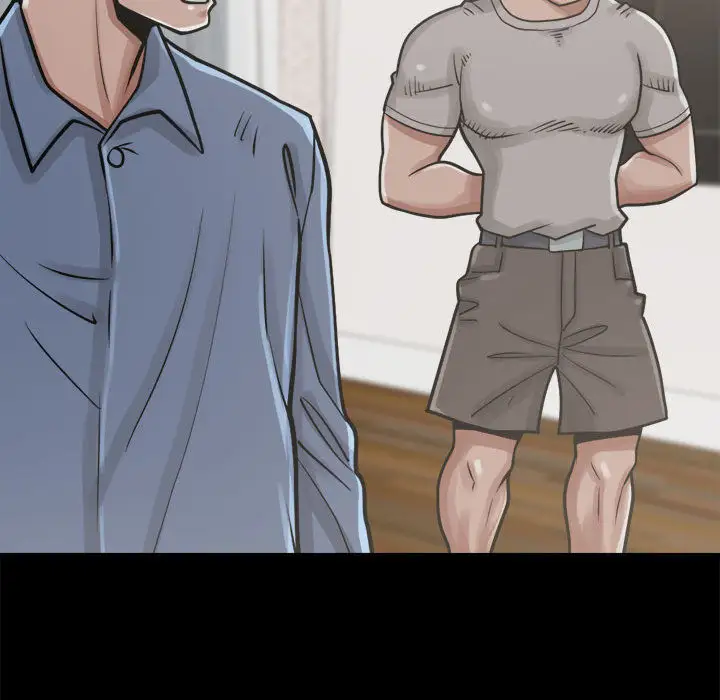 孤岛拼图第14话