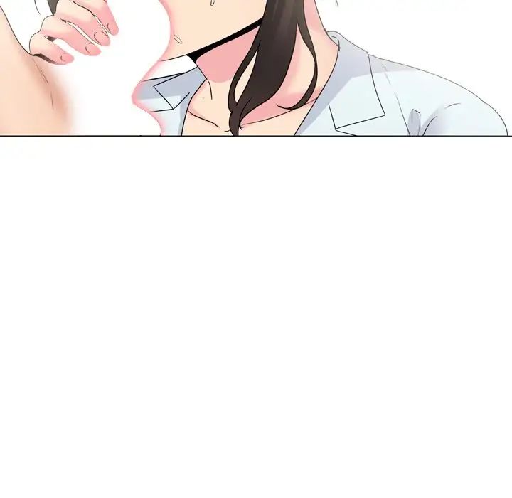 泌尿科俏护士第36话