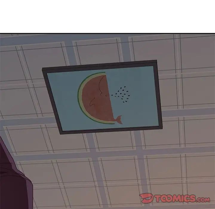 她们的恶作剧第11话