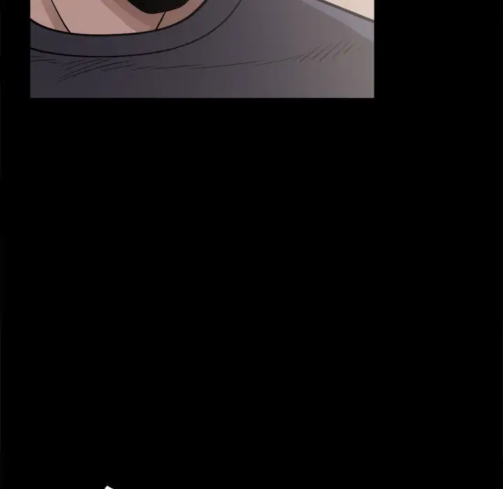 孤岛拼图第14话