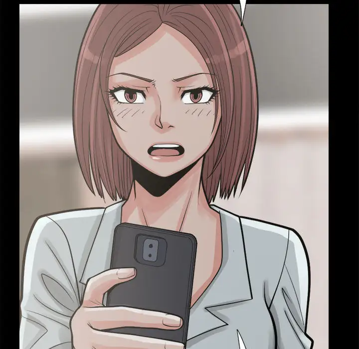 孤岛拼图第14话