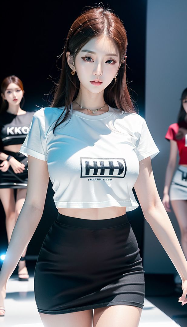 [AI绘画]Mongson[绑缚]第02话