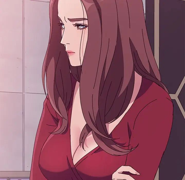 她们的恶作剧第11话