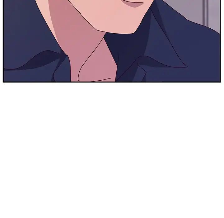 她们的恶作剧第11话