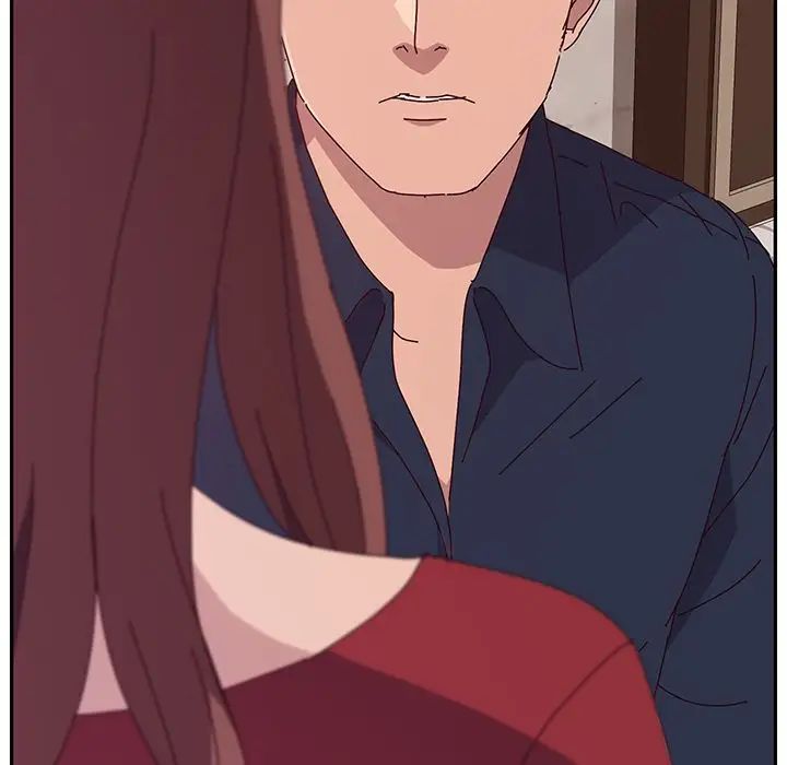 她们的恶作剧第11话