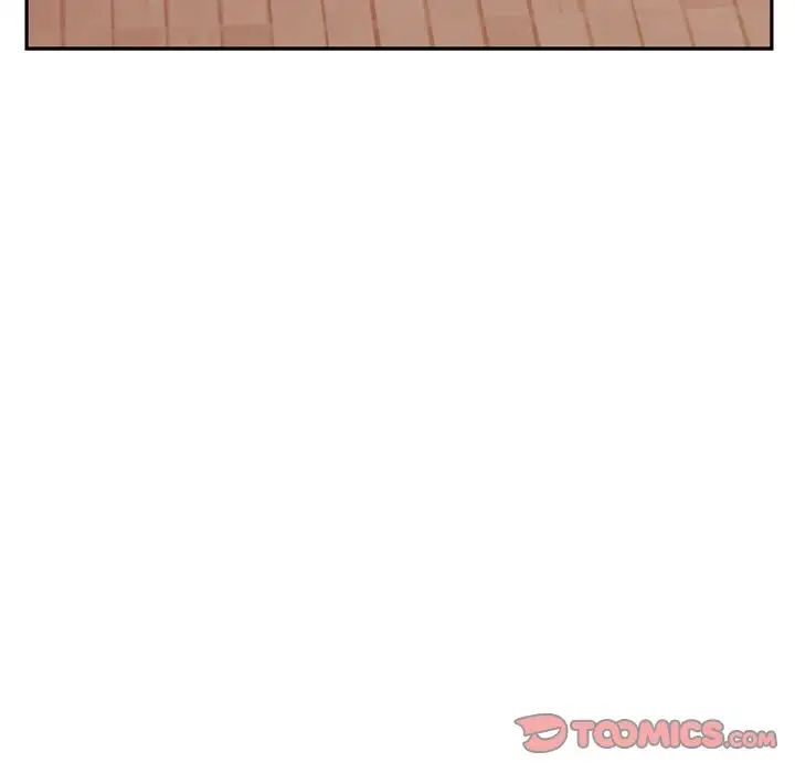 她们的恶作剧第11话