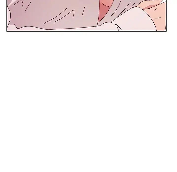 她们的恶作剧第11话