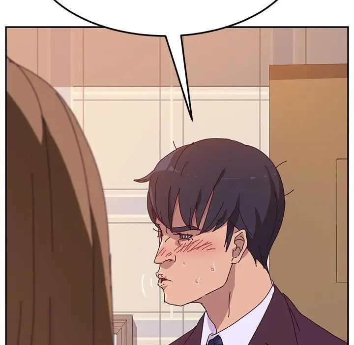 她们的恶作剧第11话