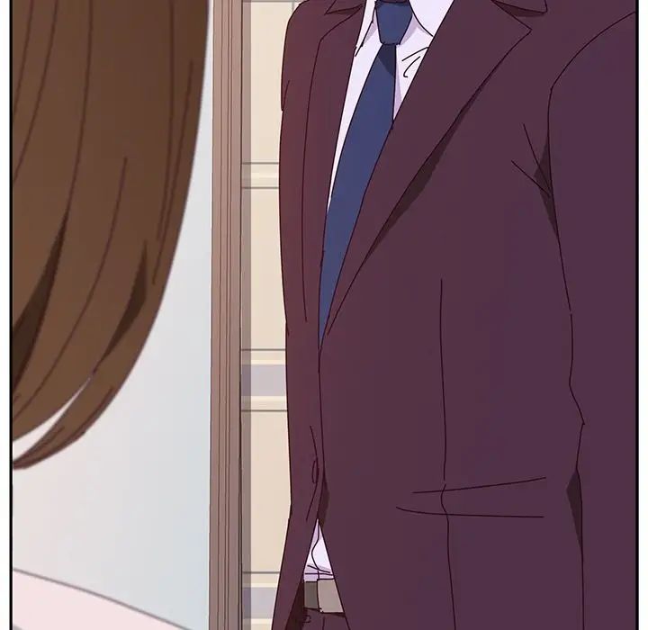 她们的恶作剧第11话