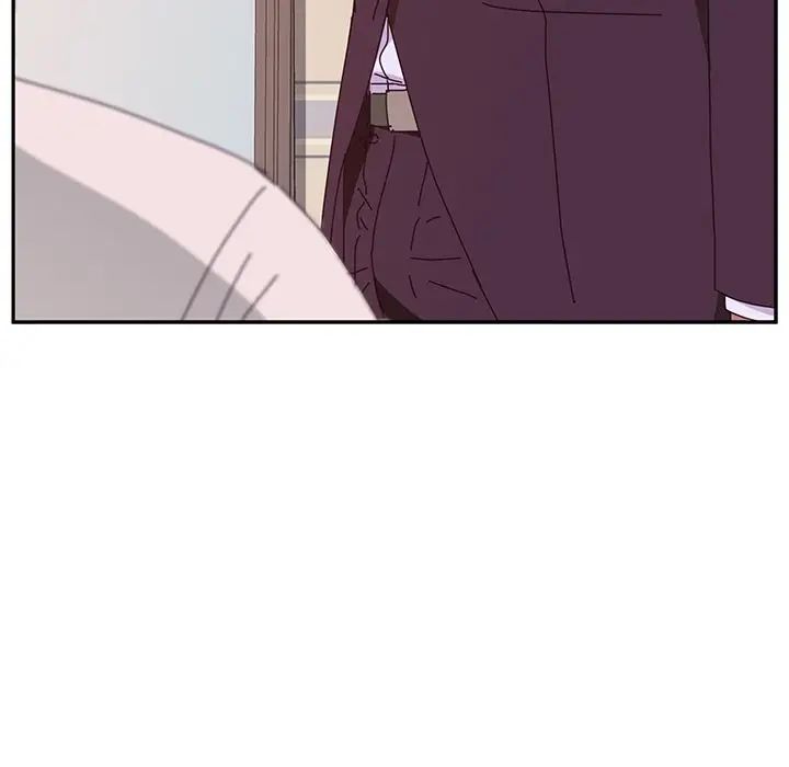 她们的恶作剧第12话