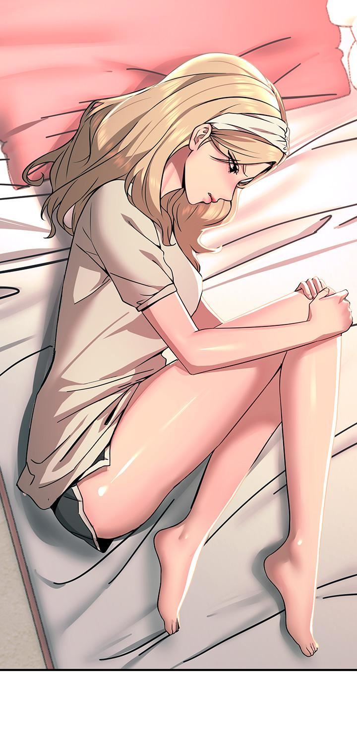 触电大师第24话-调教M倾向的发情母狗