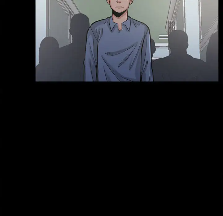 孤岛拼图第15话