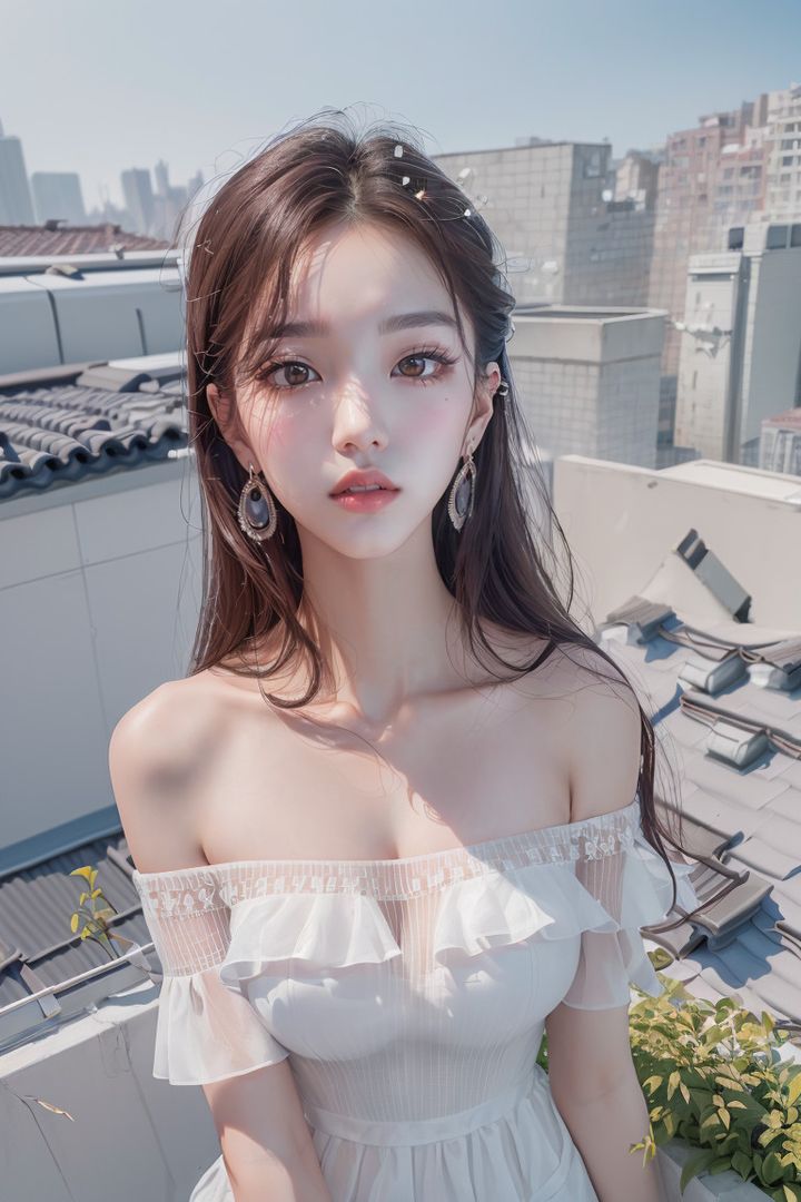 [AI绘画]Mongson[绑缚]第04话