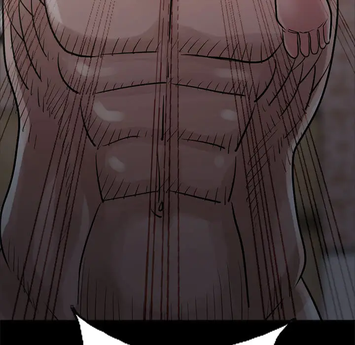 孤岛拼图第15话