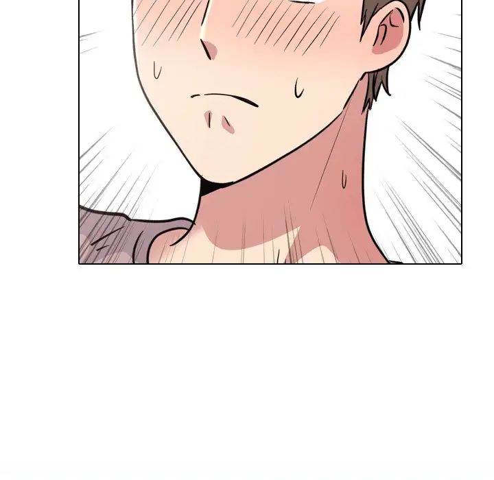 泌尿科俏护士第38话