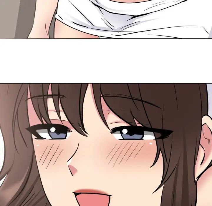 泌尿科俏护士第40话