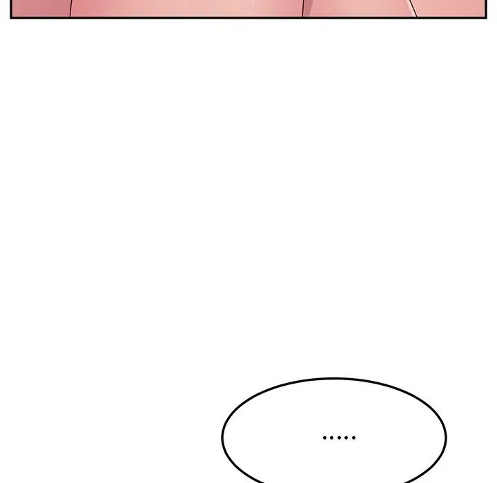 她们的恶作剧第14话