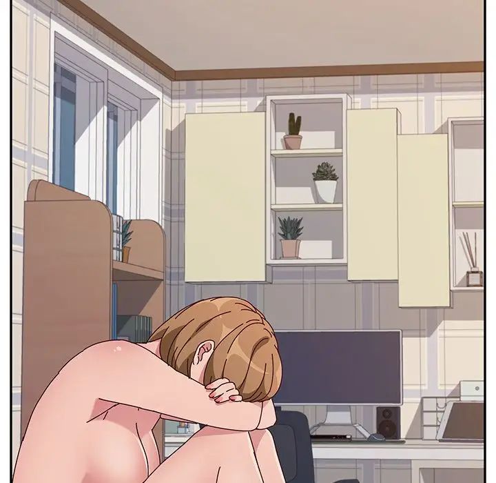 她们的恶作剧第14话