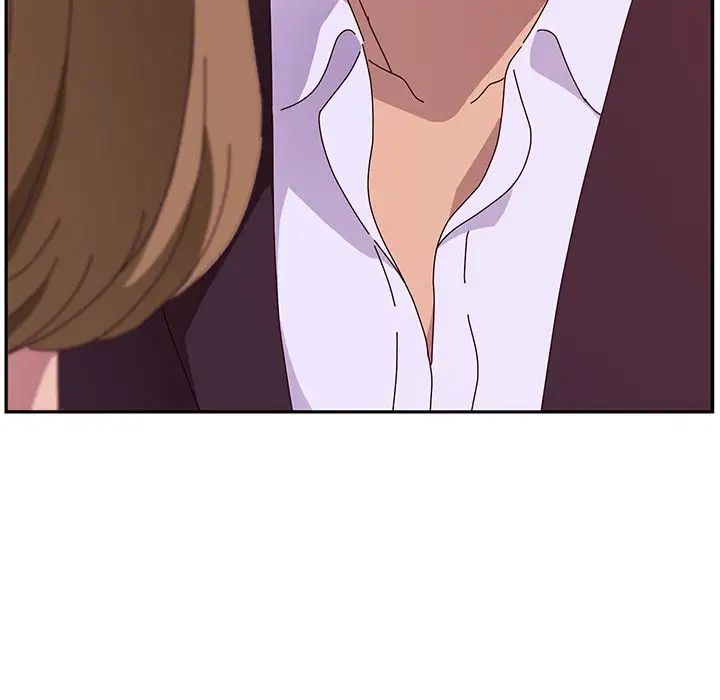 她们的恶作剧第14话