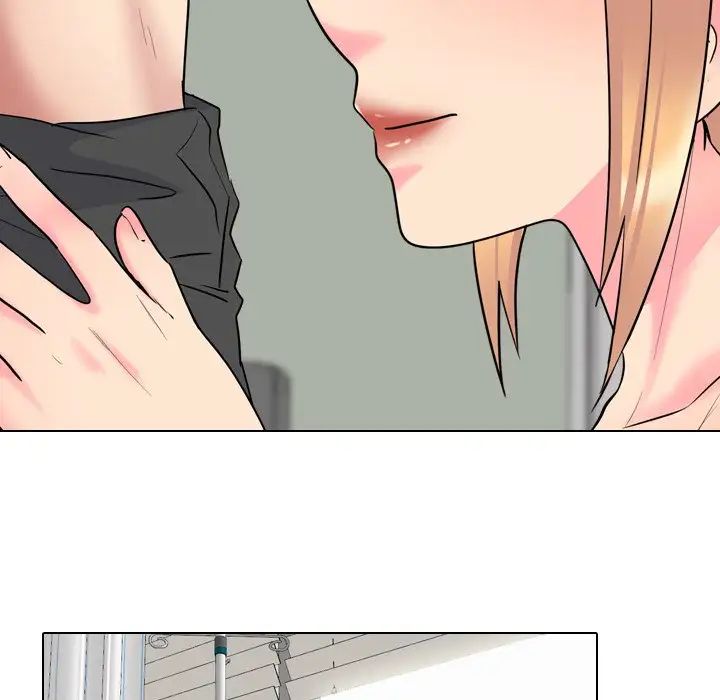 泌尿科俏护士第41话