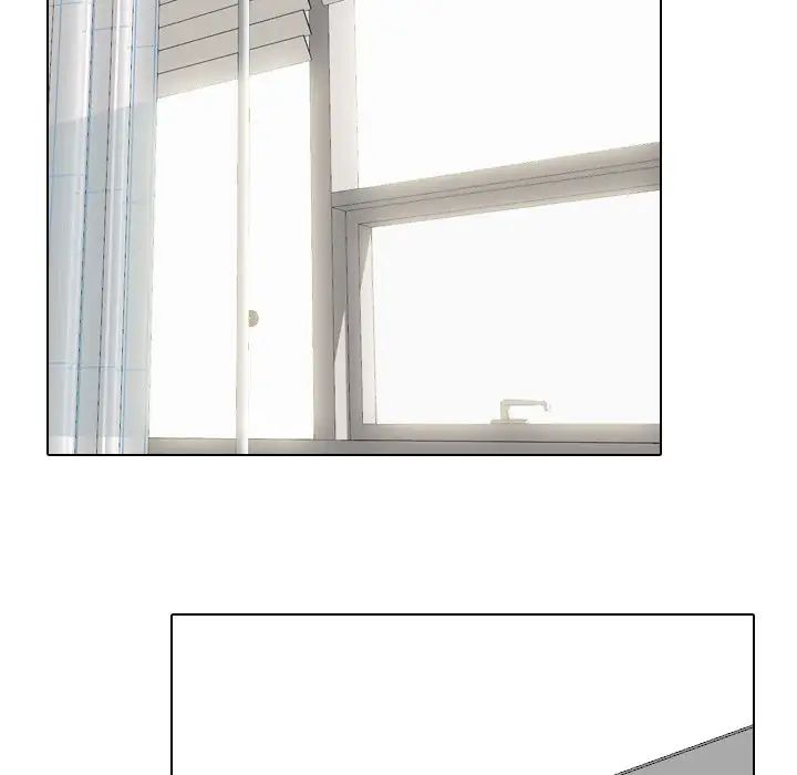 泌尿科俏护士第41话