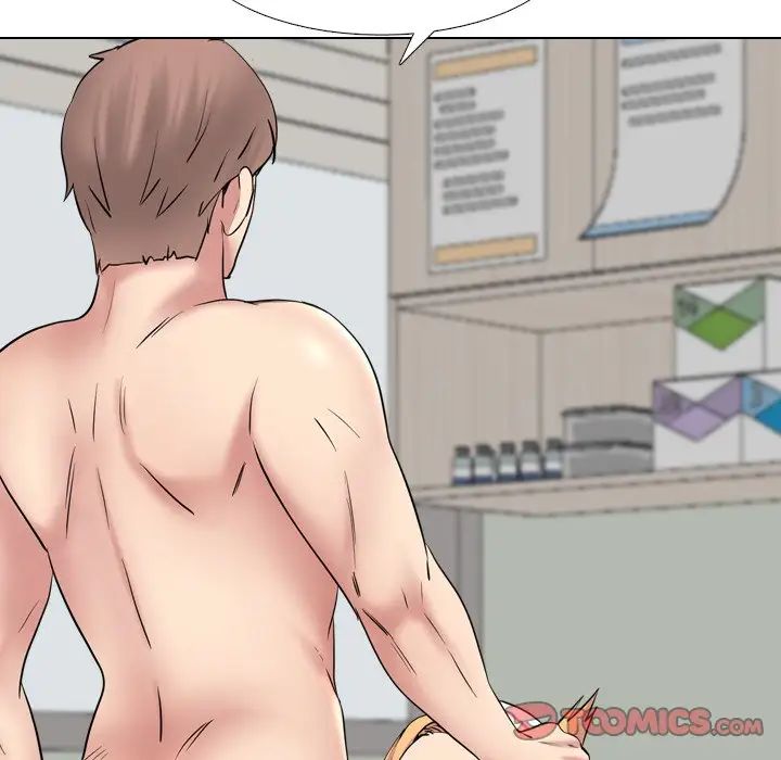 泌尿科俏护士第41话