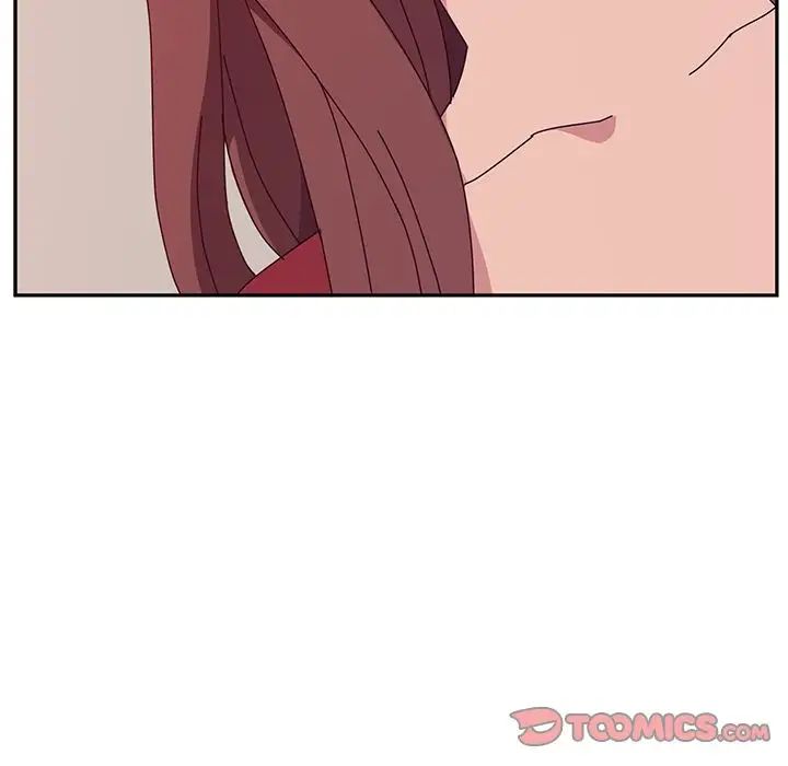 她们的恶作剧第14话