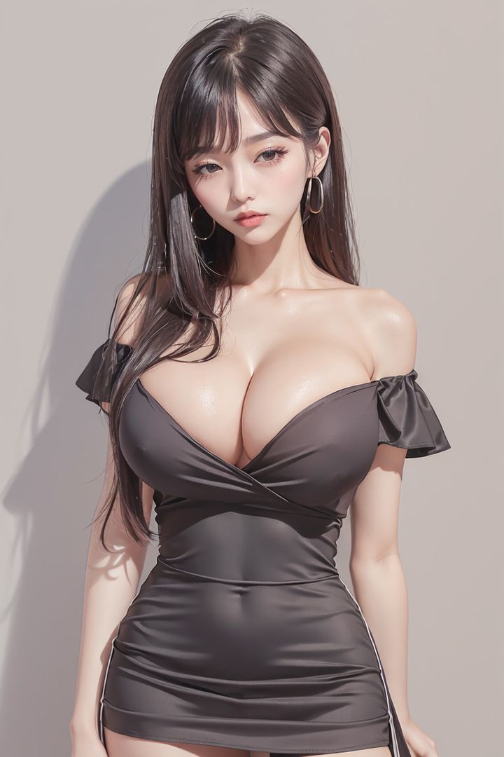 [AI绘画]Mongson[绑缚]第07话