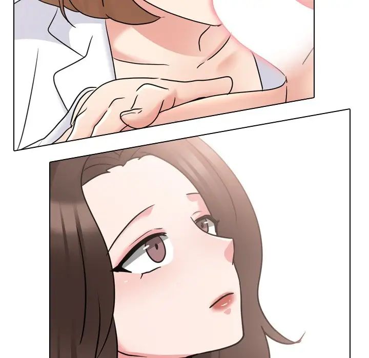 泌尿科俏护士第42话