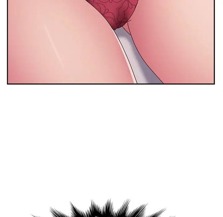 她们的恶作剧第15话