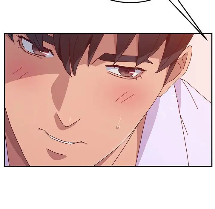 她们的恶作剧第15话