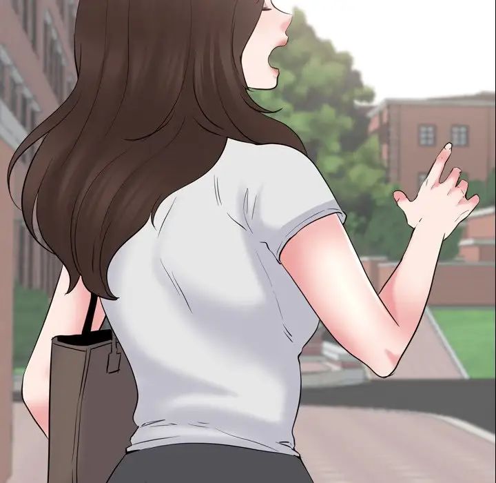 泌尿科俏护士第42话