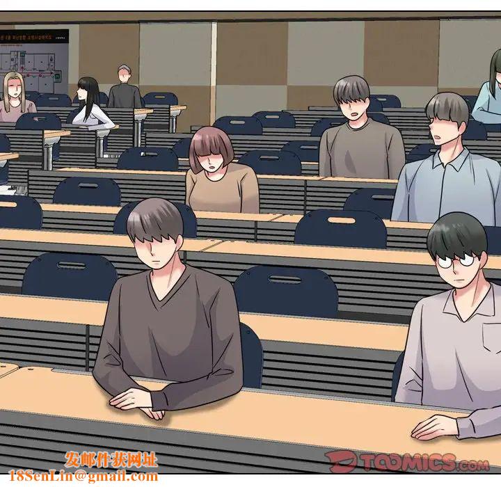 泌尿科俏护士第42话