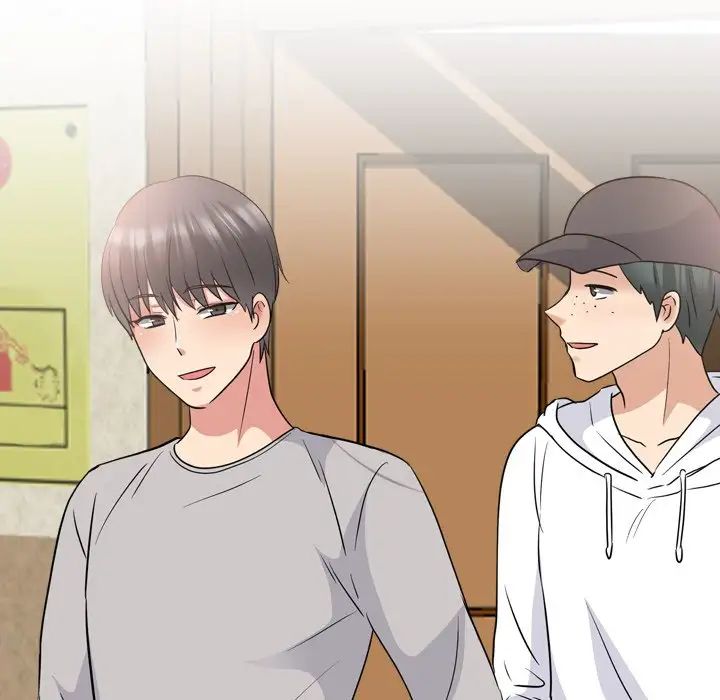 泌尿科俏护士第42话