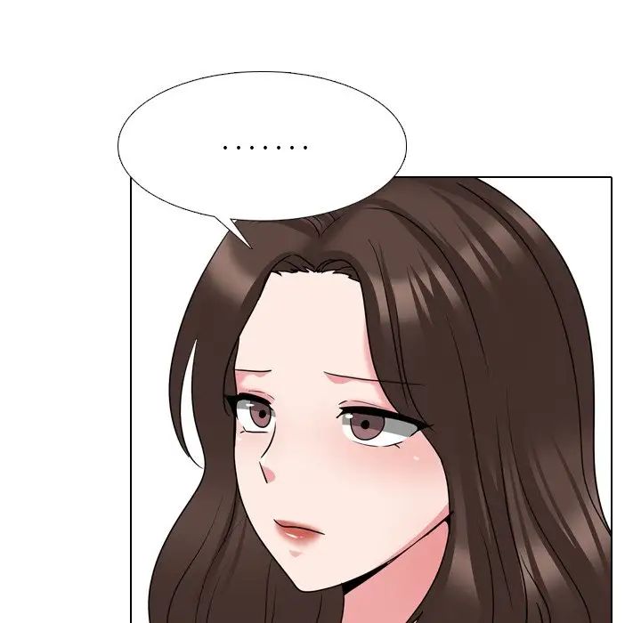 泌尿科俏护士第42话