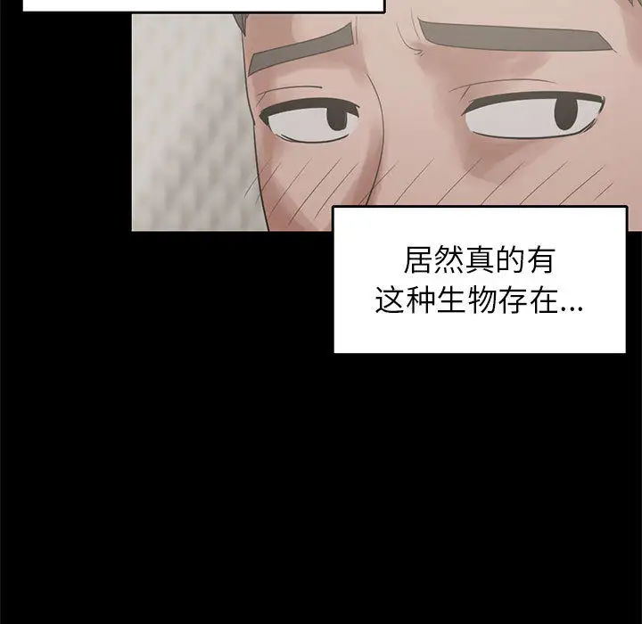 孤岛拼图第19章
