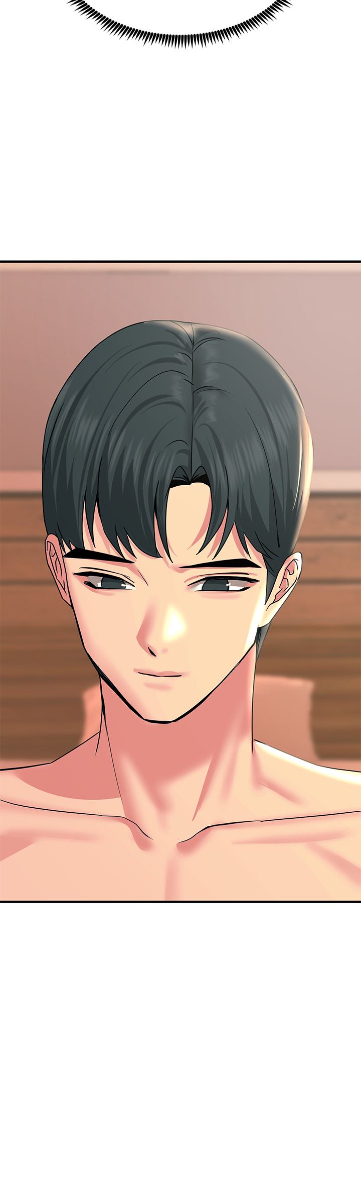 触电大师第34话-欲求不满的秀惠