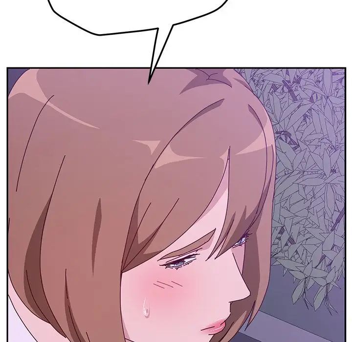 她们的恶作剧第16话