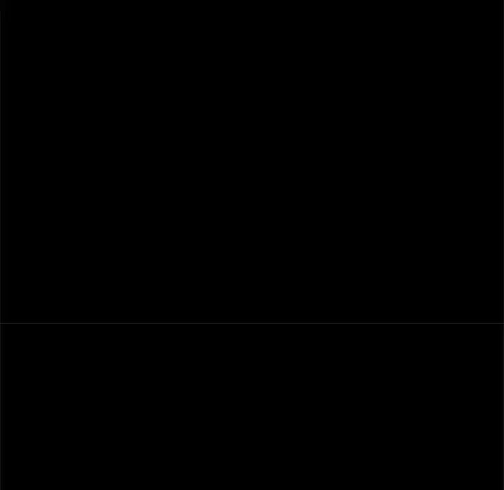 她们的恶作剧第16话